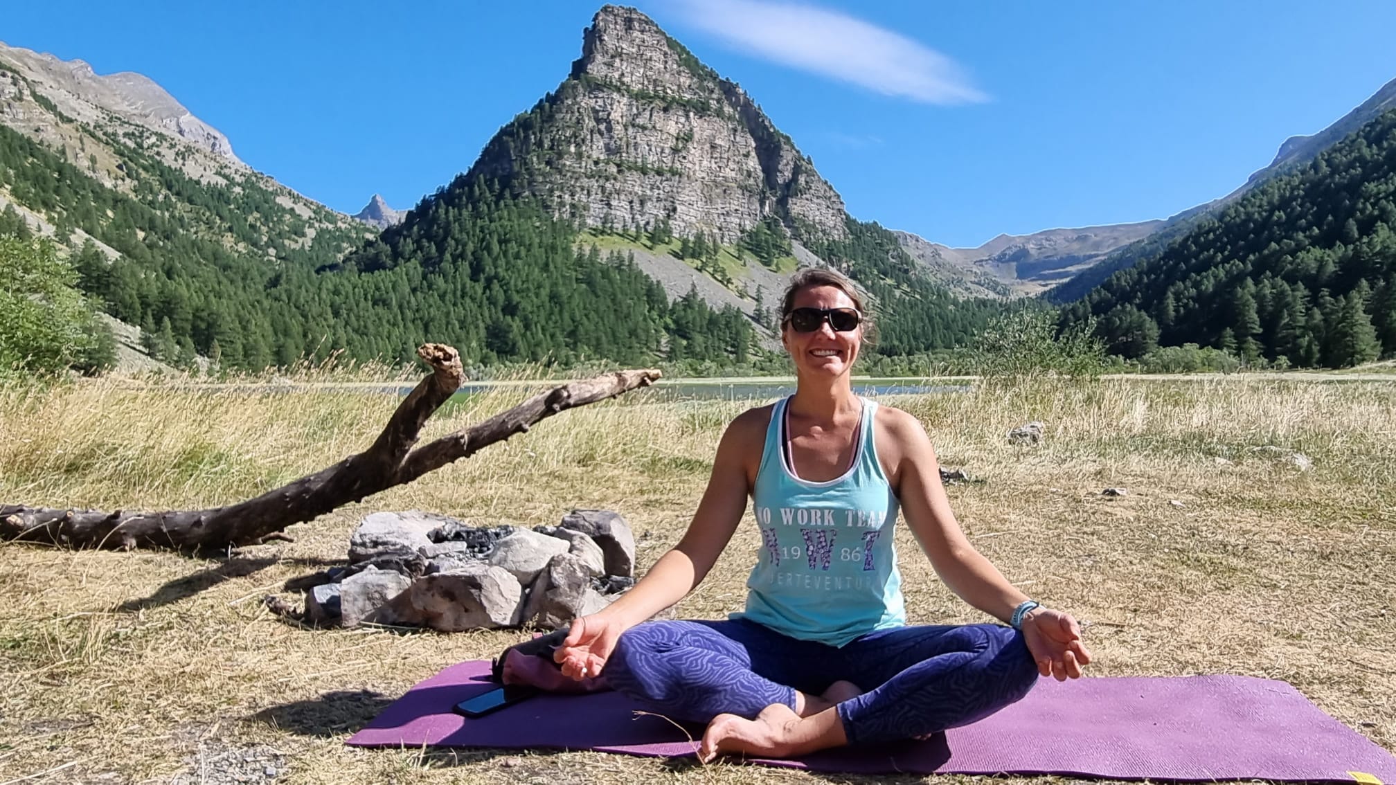 Petite image en bas à gauche